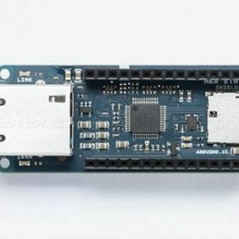 Arduino ASX00006 image