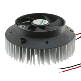 LA001-012A99DN Sunonwealth Electric