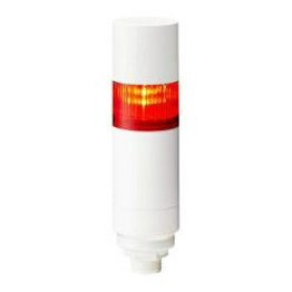 LR6-102WCBW-R+FB295 PATLITE