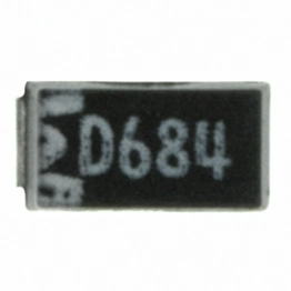 ECS-H1DY684R Panasonic