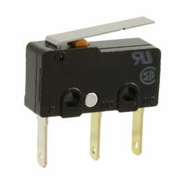 OMRON SS-01GL-FT image