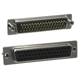 171-050-213R021 NorComp