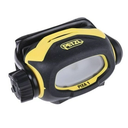 E78AHB 2 PETZL