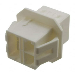 0351800400 molex