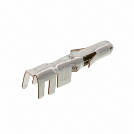 925713-2 TE Connectivity