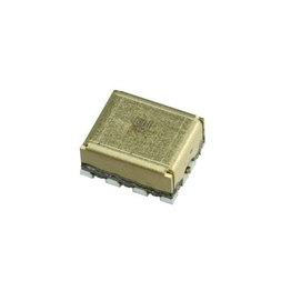 L065XG9S Knowles Electronics