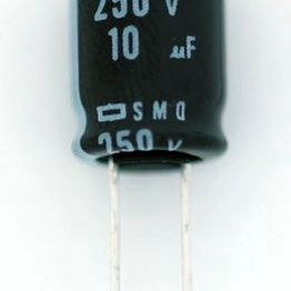 ESMQ451ELL4R7MJC5S Nippon Chemi-Con