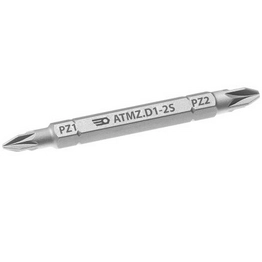 ATMZ.D1-2S FACOM