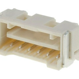 molex 502494-0670 image