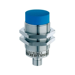 molex 1202530266 image