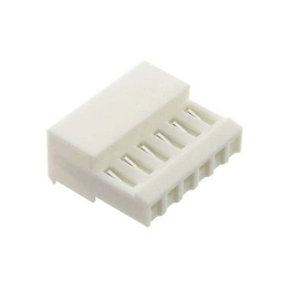 MTD-A-06-D-2 ADAM TECH