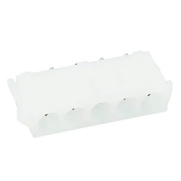 643405-1 TE Connectivity