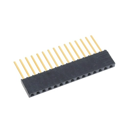 samtec SSW-115-03-G-S image