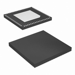 8T49N286A-998NLGI# Renesas Electronics