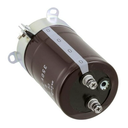 LQR2W222MSEG nichicon