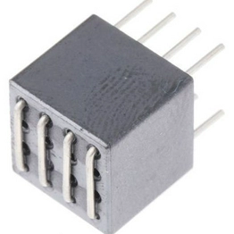 WURTH 74273002 image