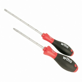 Wiha Tools 31194 image