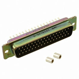 M24308/24-11F TE Connectivity