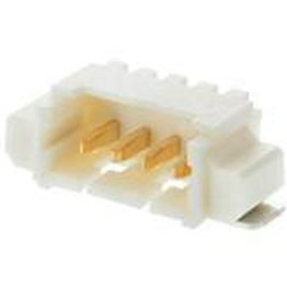 532617002 molex