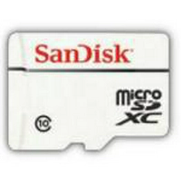 SDSDQAB-008G Western Digital