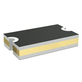 PICOASMDC050S-2 Littelfuse