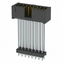ZSS-111-06-T-D-1000 samtec