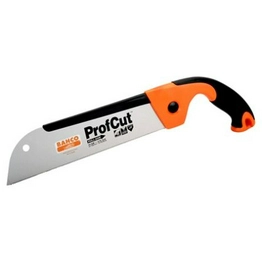 PC-11-19-PS-B BAHCO