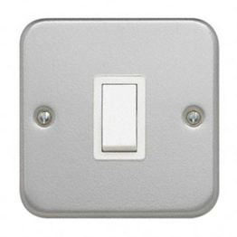 CLA3796 CONTACTUM