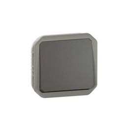070082 legrand
