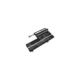 L15L3PB0 International Lighting