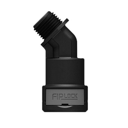 AAPA-12N02PG FRAENKISCHE
