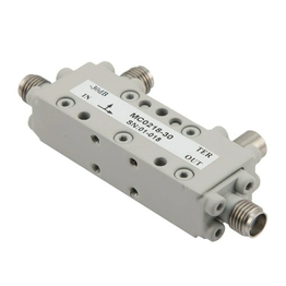 MC0218-30 Fairview Microwave