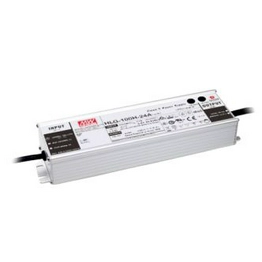 Mean-Well USA, Inc. HLG-100H-36AB image