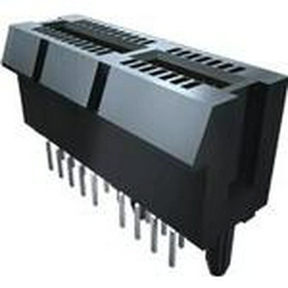 PCIE-064-02-F-D-TH samtec