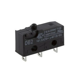ZF Friedrichshafen DB2C-A1AA image