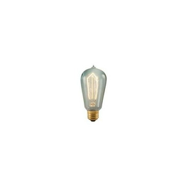WW-D9F9-5 International Lighting