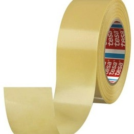 04939-00006-00 tesa