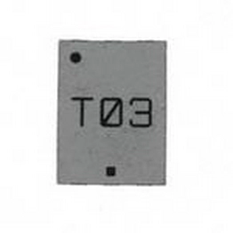 AH086M555003-T TAIYO YUDEN