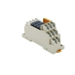 OMRON G6D-4B DC24 image