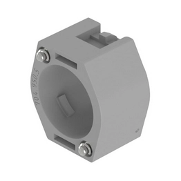 eao 704.950.5 image