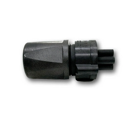 EP7C3F10C Switchcraft