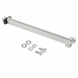 ESSENTRA VMCG-330-MPBK-K image