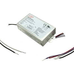 ERP Power ESM040W-0800-42 image