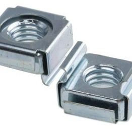 RS 8067751 image