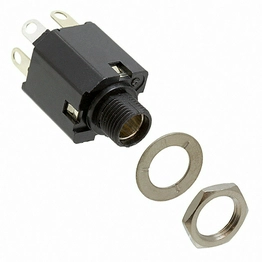 N114BX Switchcraft