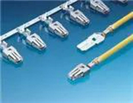APTIV 60070261 image