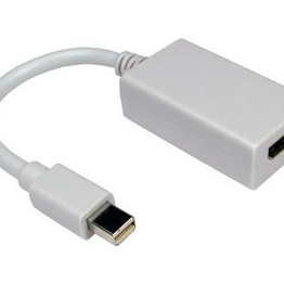 HDMINIDP-HDMI Newlink