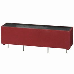COTO Technology 5503-05-1 image