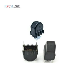 FC-SLF1820-473 FC