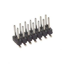 15912140 molex